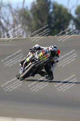 media/Oct-12-2025-CRA (Sun) [[e621380112]]/Races/Race 5/